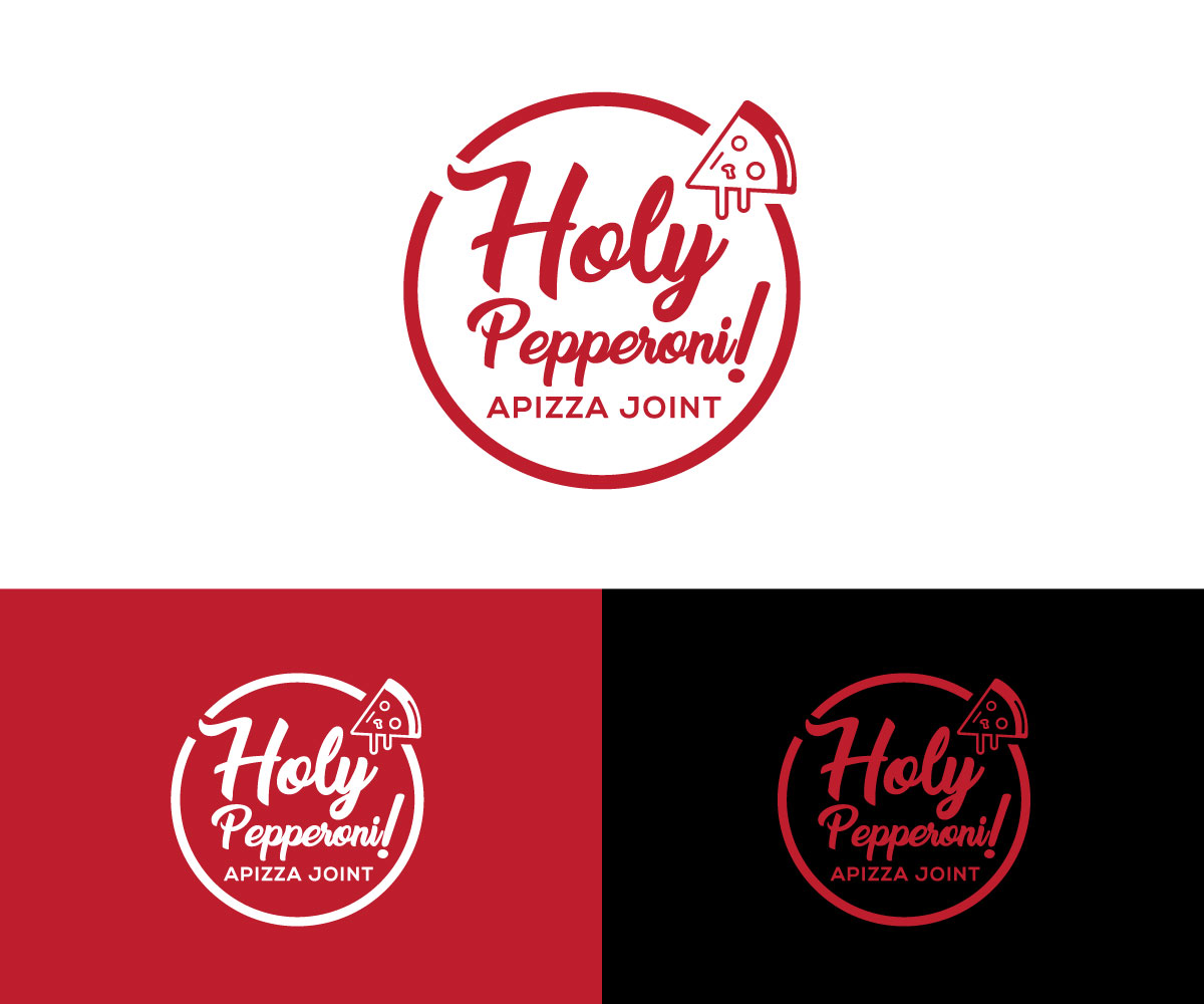 Diseño de Logo por RaKu 2 para este proyecto | Diseño #36070007