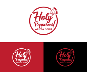 Diseño de Logo por RaKu 2 para este proyecto | Diseño: #36070007