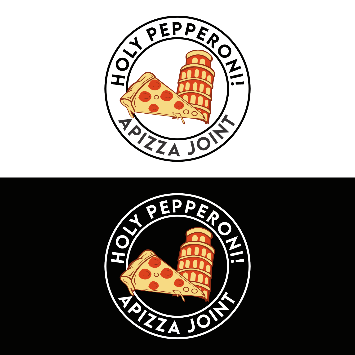 Logo Design by cah awu for this project | Design #36065626