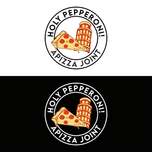 Logo Design by cah awu for this project | Design: #36065626