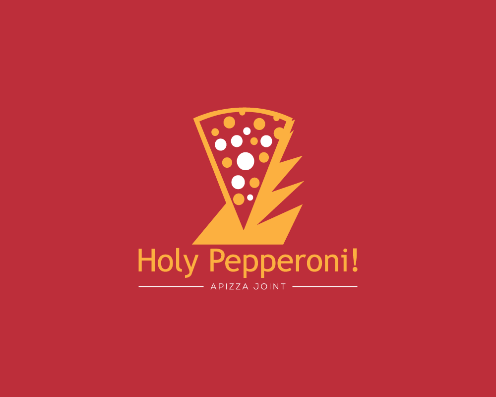 Diseño de Logo por luxydesign para este proyecto | Diseño #36063737