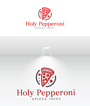 Logo Design by eleonora124 for this project | Design: #36063801