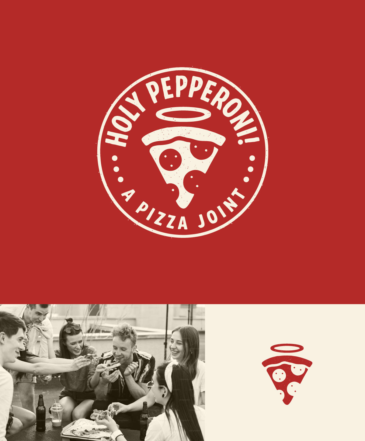 Diseño de Logo por apik. para este proyecto | Diseño #36063320