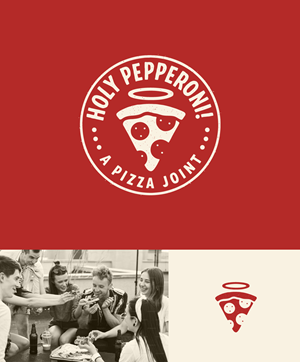 Diseño de Logo por apik. para este proyecto | Diseño: #36063320