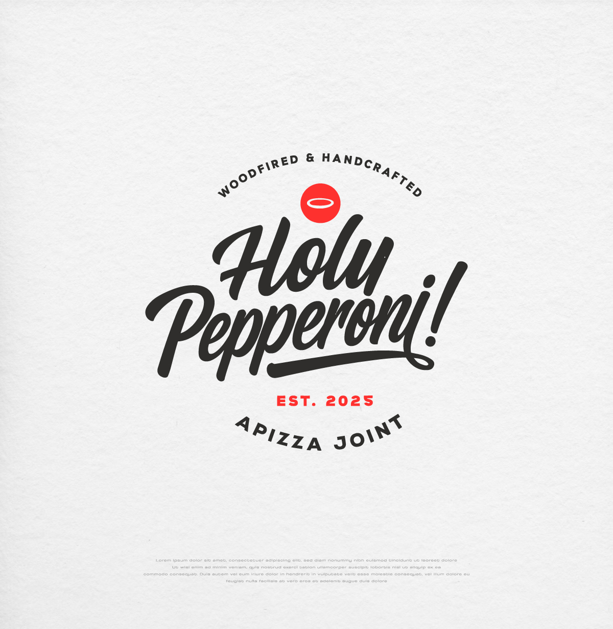 Logo-Design von apik. für dieses Projekt | Design #36066628