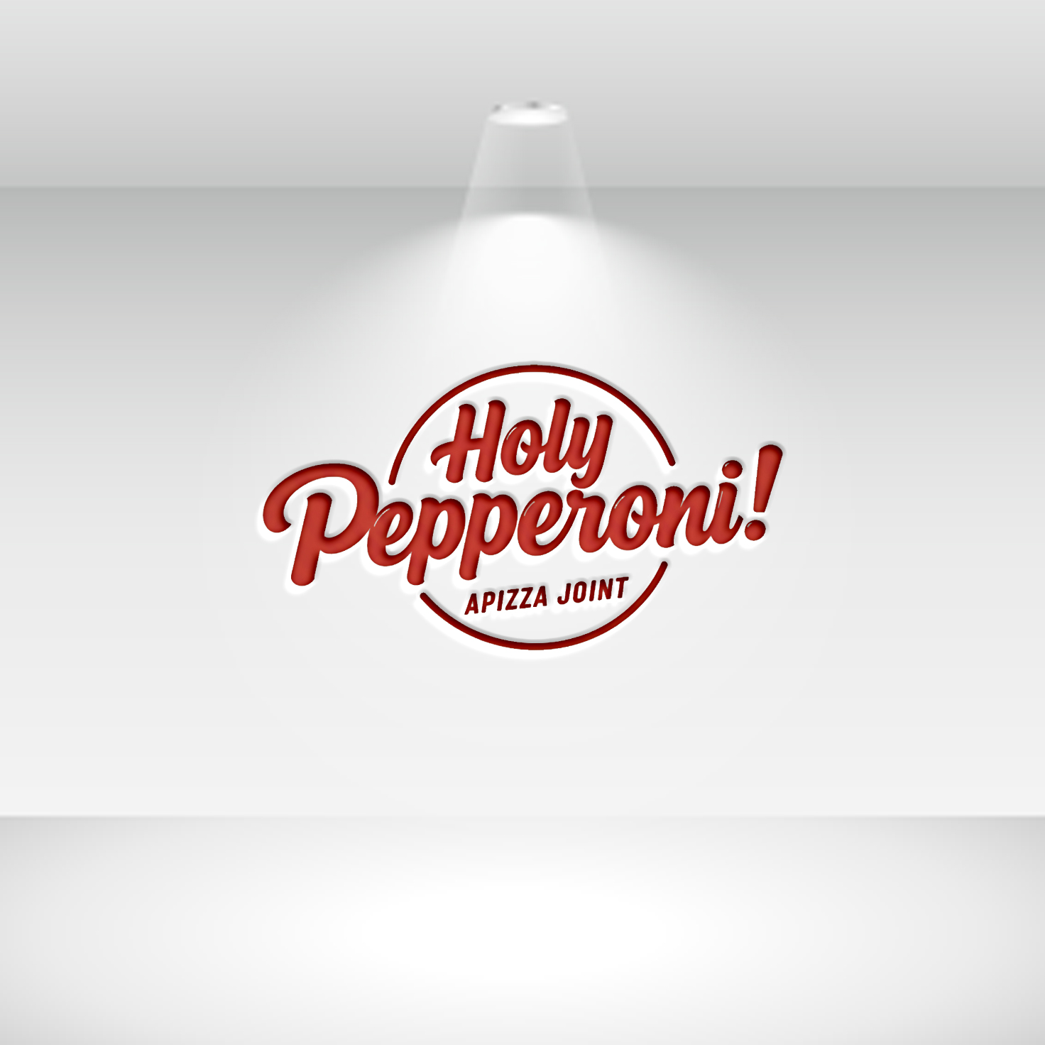 Diseño de Logo por Pilot_DesignR™ para este proyecto | Diseño #36064091