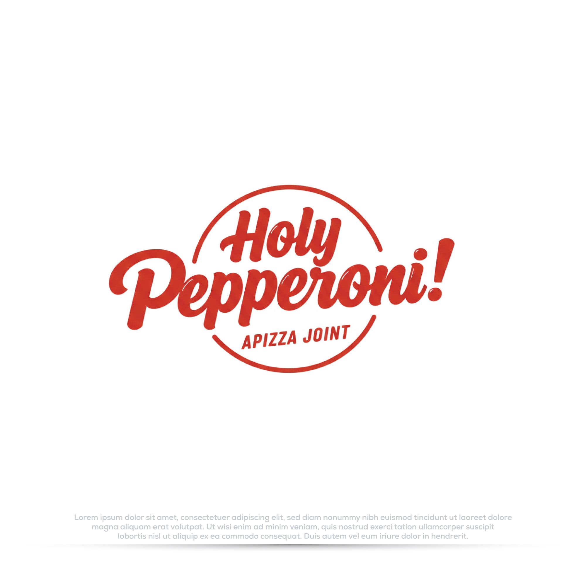 Diseño de Logo por Pilot_DesignR™ para este proyecto | Diseño #36064092