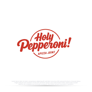 Diseño de Logo por Pilot_DesignR™ para este proyecto | Diseño: #36064092