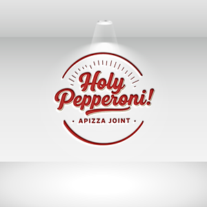Logo Design by Pilot_DesignR™ for this project | Design: #36064093