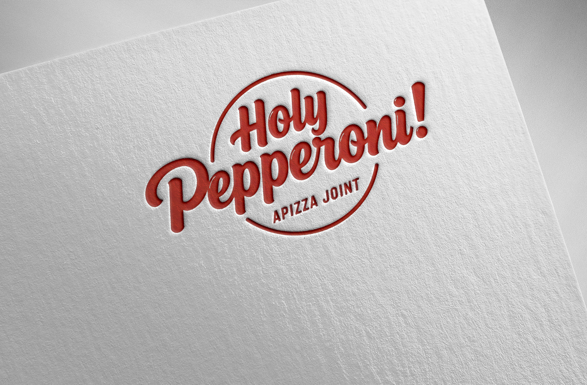 Logo Design by Pilot_DesignR™ for this project | Design #36064094