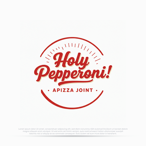Logo Design by Pilot_DesignR™ for this project | Design: #36064095