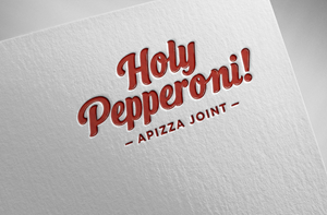 Diseño de Logo por Pilot_DesignR™ para este proyecto | Diseño: #36064104