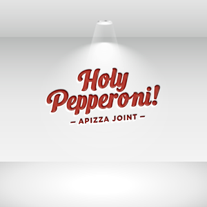 Diseño de Logo por Pilot_DesignR™ para este proyecto | Diseño: #36064105