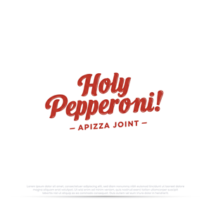 Diseño de Logo por Pilot_DesignR™ para este proyecto | Diseño: #36064106