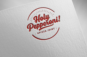 Diseño de Logo por Pilot_DesignR™ para este proyecto | Diseño: #36064107