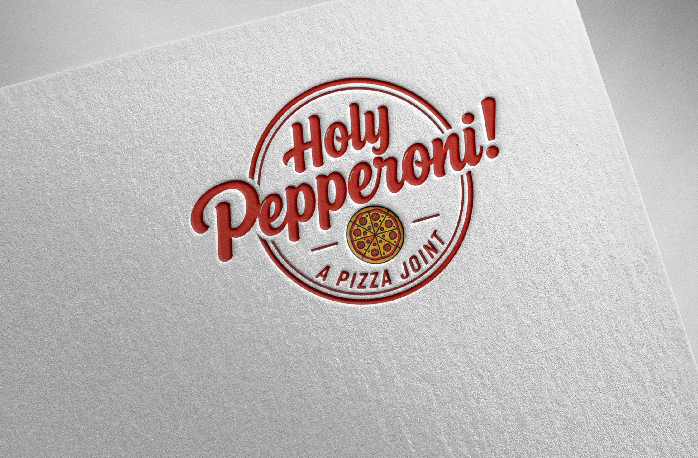 Design de Logo par Pilot_DesignR™ pour ce projet | Design #36064316