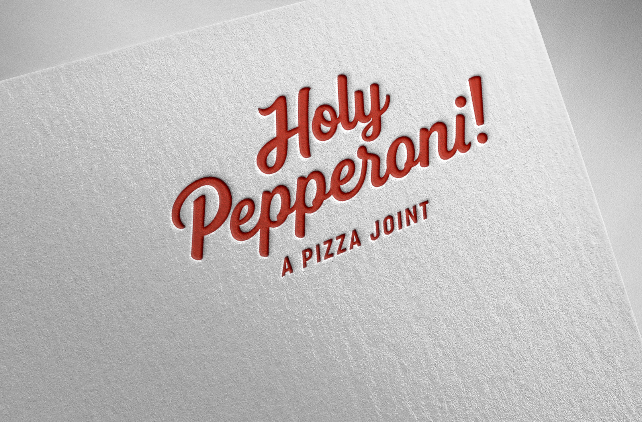 Diseño de Logo por Pilot_DesignR™ para este proyecto | Diseño #36064317