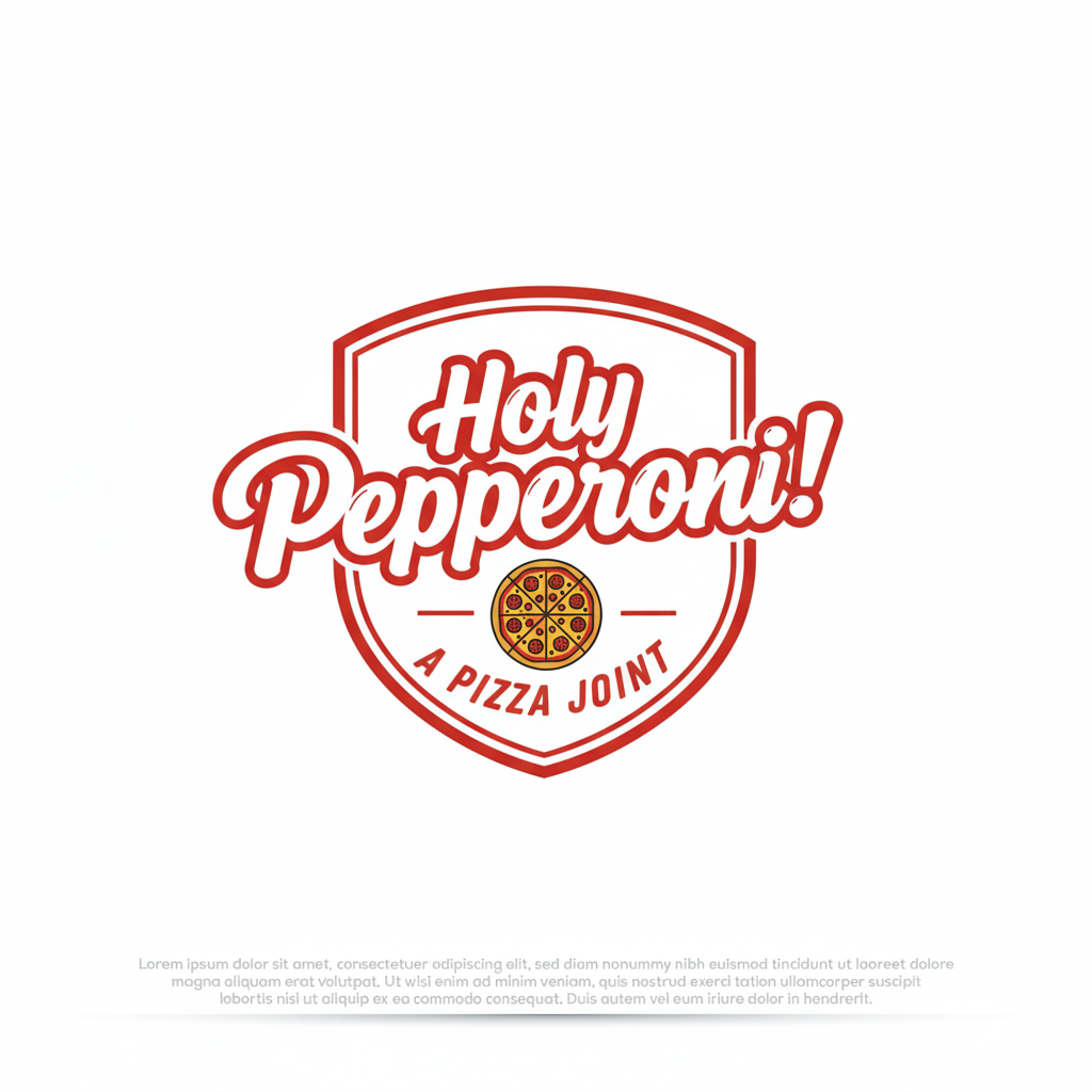 Logo Design by Pilot_DesignR™ for this project | Design #36064319