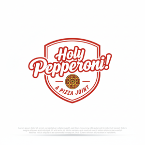 Logo Design by Pilot_DesignR™ for this project | Design: #36064319