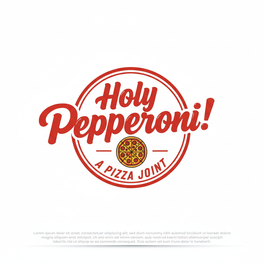 Logo Design by Pilot_DesignR™ for this project | Design #36064321