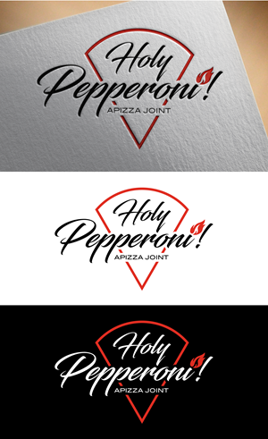 Logo Design by AKTech for this project | Design: #36067797