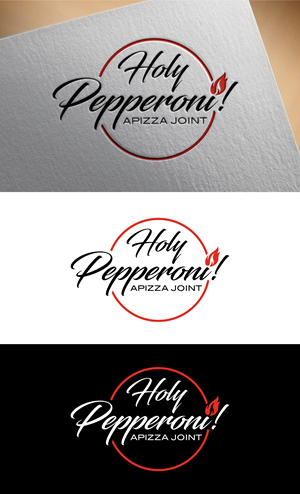 Logo Design by AKTech for this project | Design: #36067851