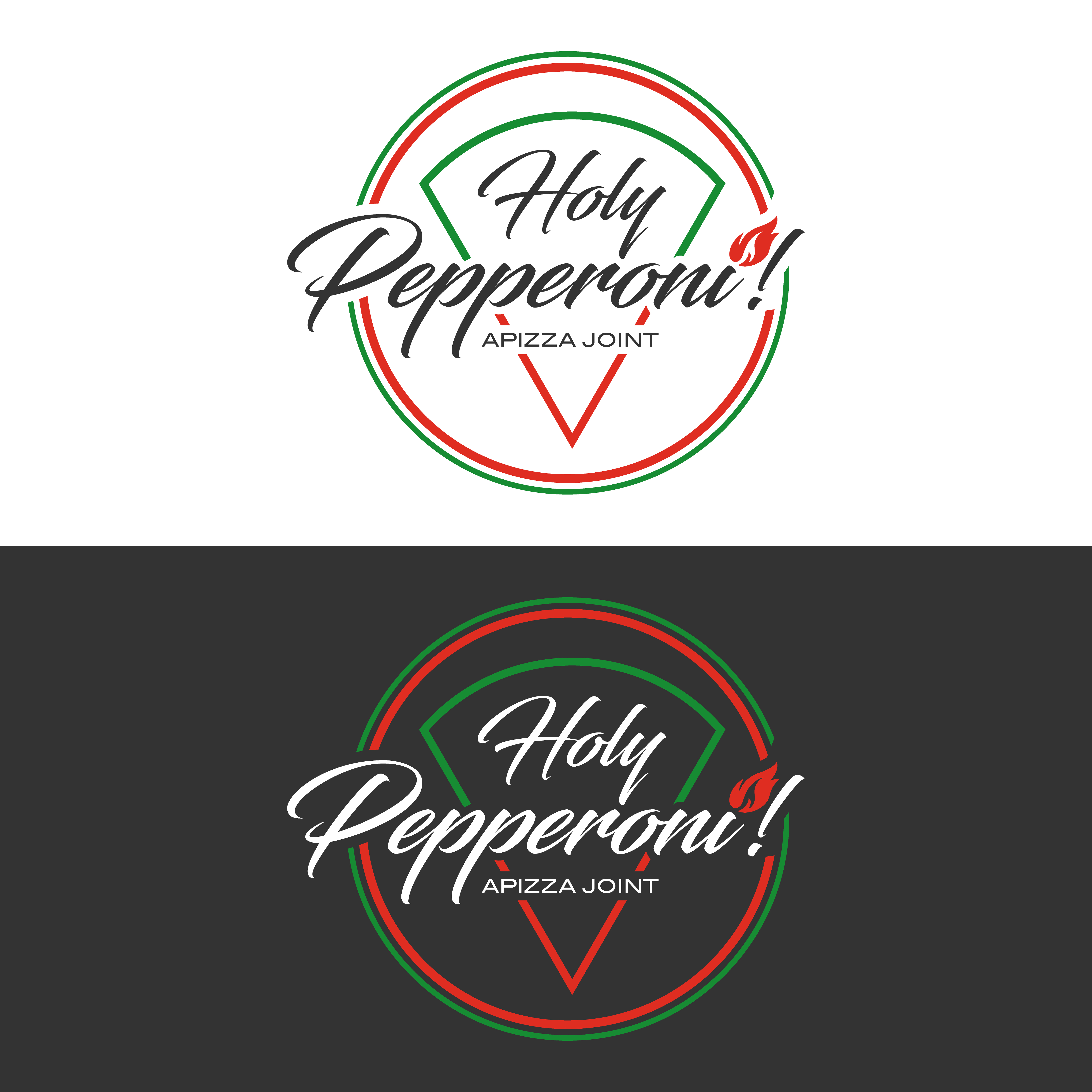 Logo Design by AKTech for this project | Design #36068946