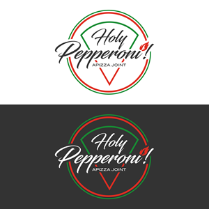 Logo-Design von AKTech für dieses Projekt | Design: #36068946