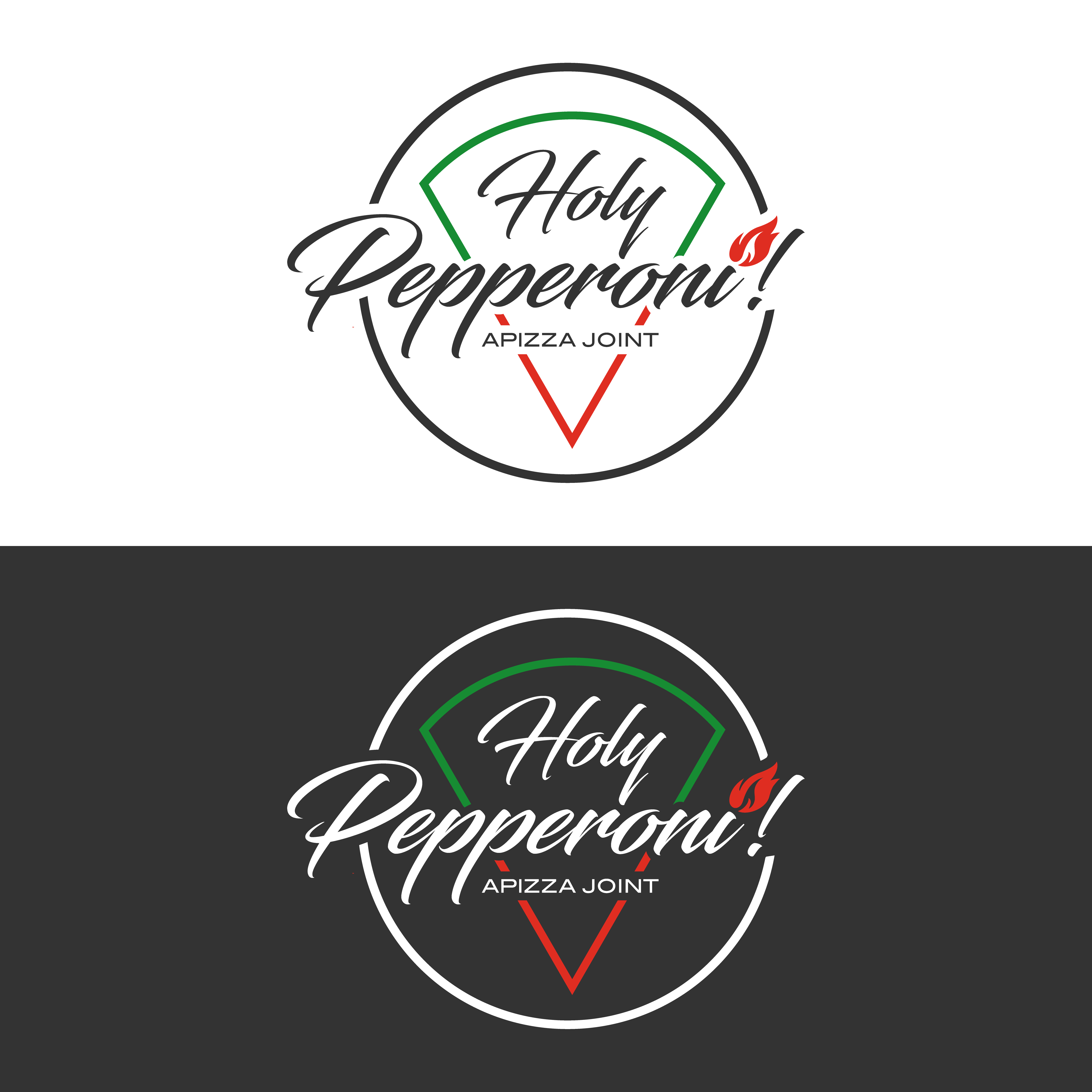 Logo-Design von AKTech für dieses Projekt | Design #36068985
