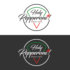 Logo-Design von AKTech für dieses Projekt | Design: #36068985