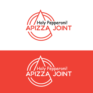 Logo Design by VisionCraft™ for this project | Design: #36063970