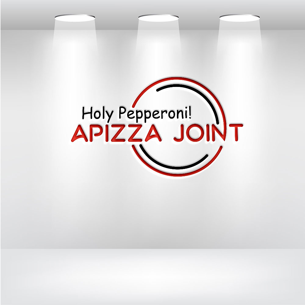 Logo-Design von VisionCraft™ für dieses Projekt | Design #36063972