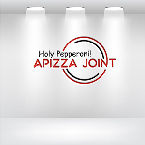 Logo Design by VisionCraft™ for this project | Design: #36063972
