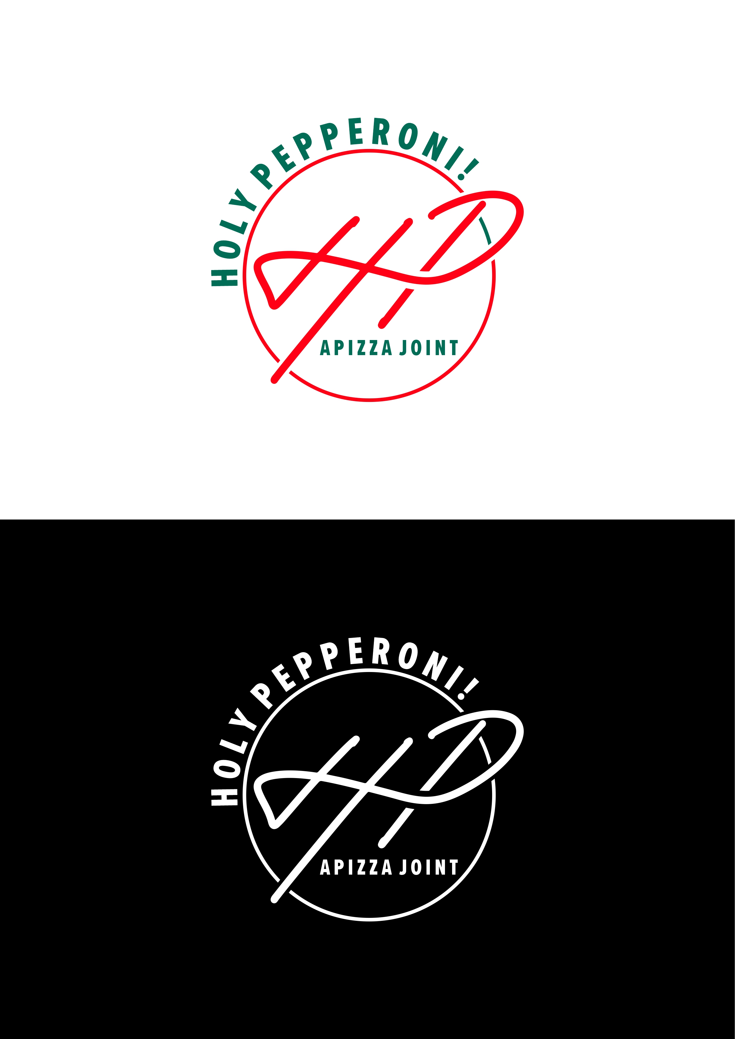 Design de Logo par arumdesign pour ce projet | Design #36063132