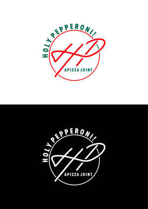 Logo-Design von arumdesign für dieses Projekt | Design: #36063132