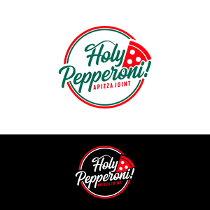 Logo Design by arumdesign for this project | Design #36066275
