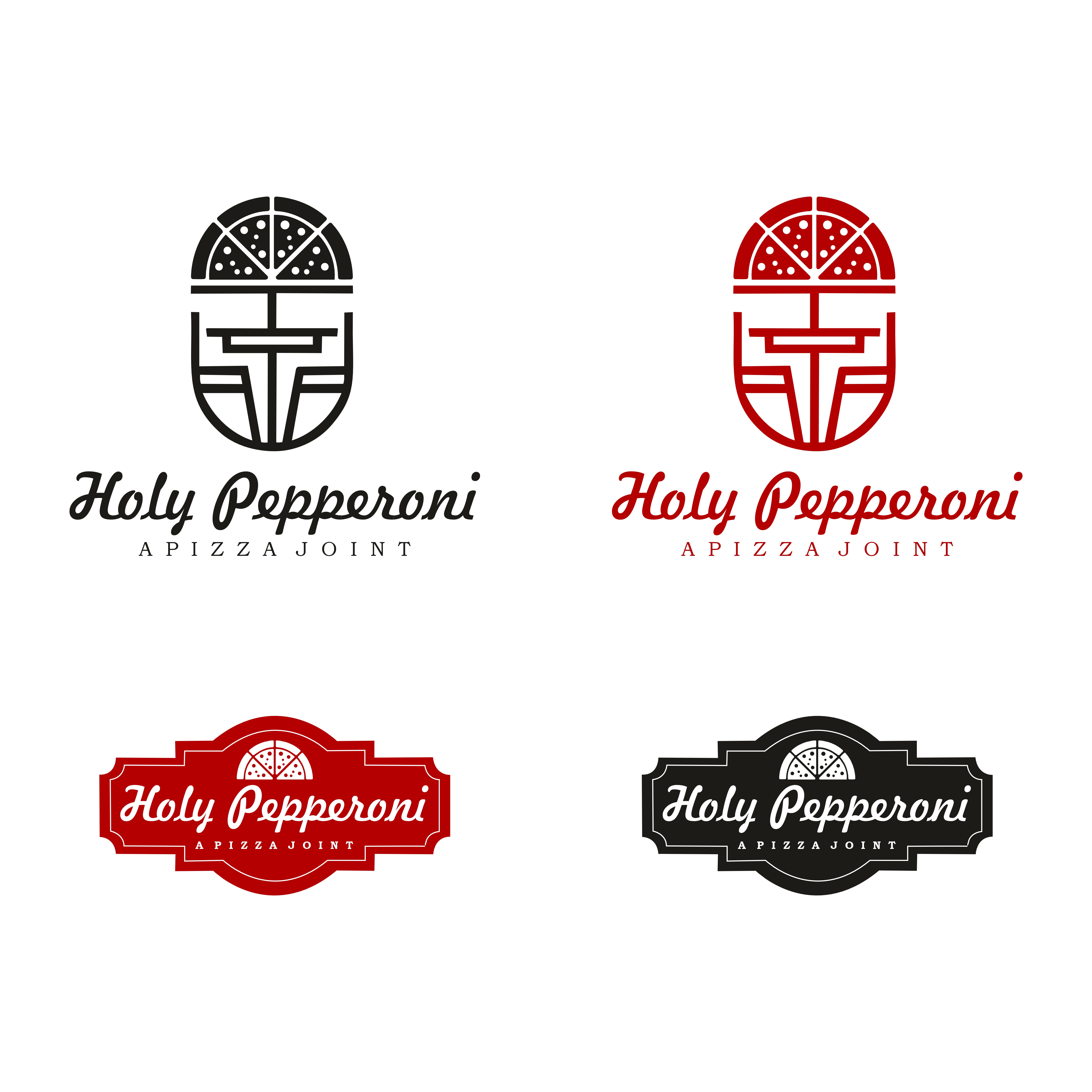 Logo Design by Pewaris Desain for this project | Design #36065091