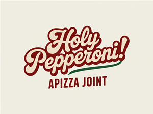 Logo Design by ToatPribadi for this project | Design: #36068072
