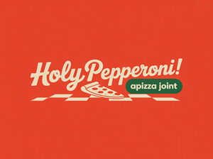 Logo Design by ToatPribadi for this project | Design: #36068076
