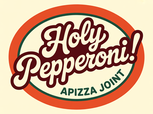 Logo Design by ToatPribadi for this project | Design: #36068079