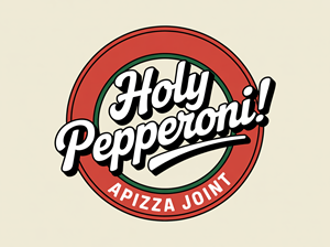 Logo Design by ToatPribadi for this project | Design: #36068082