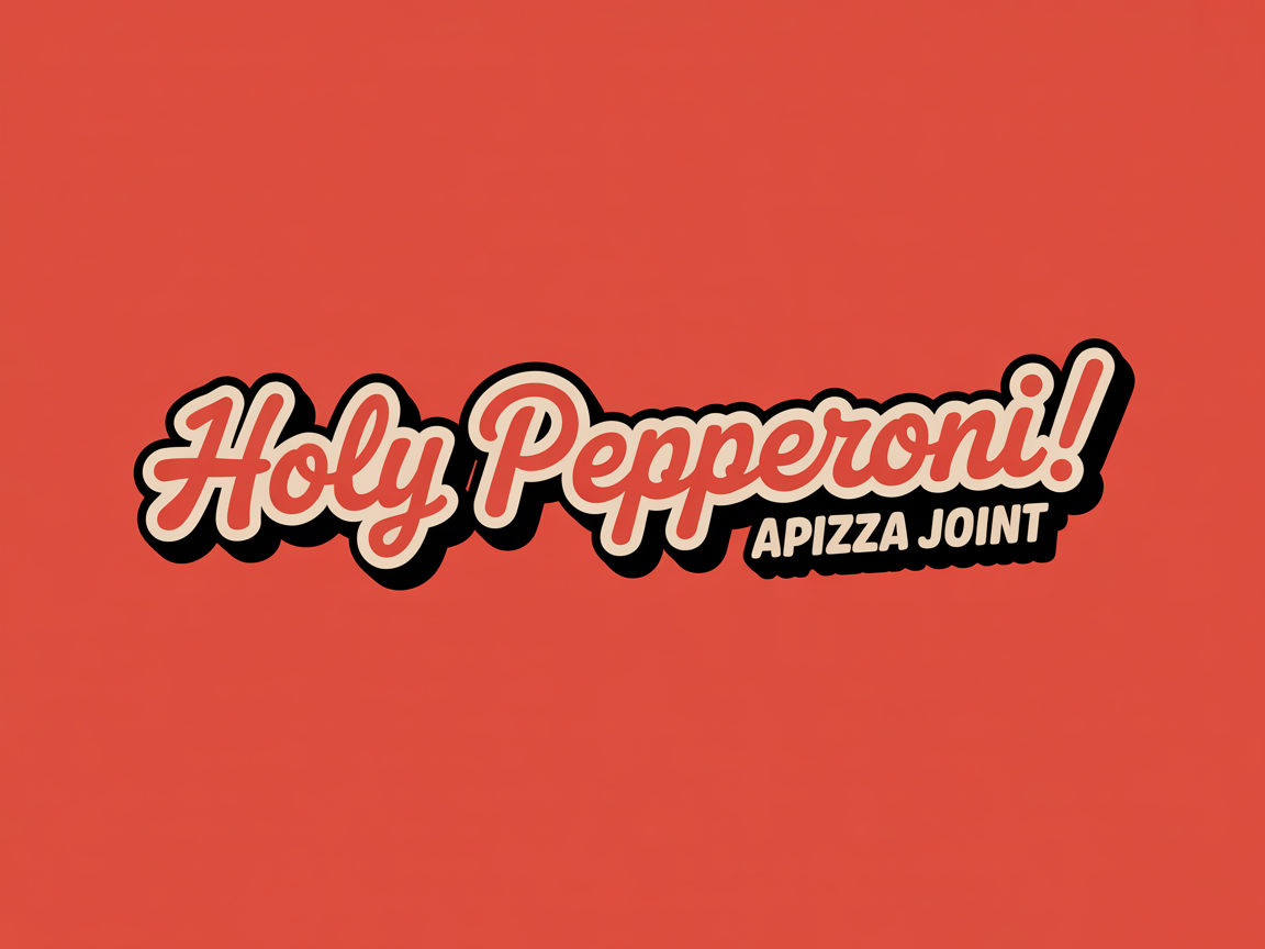 Logo Design by ToatPribadi for this project | Design #36068091