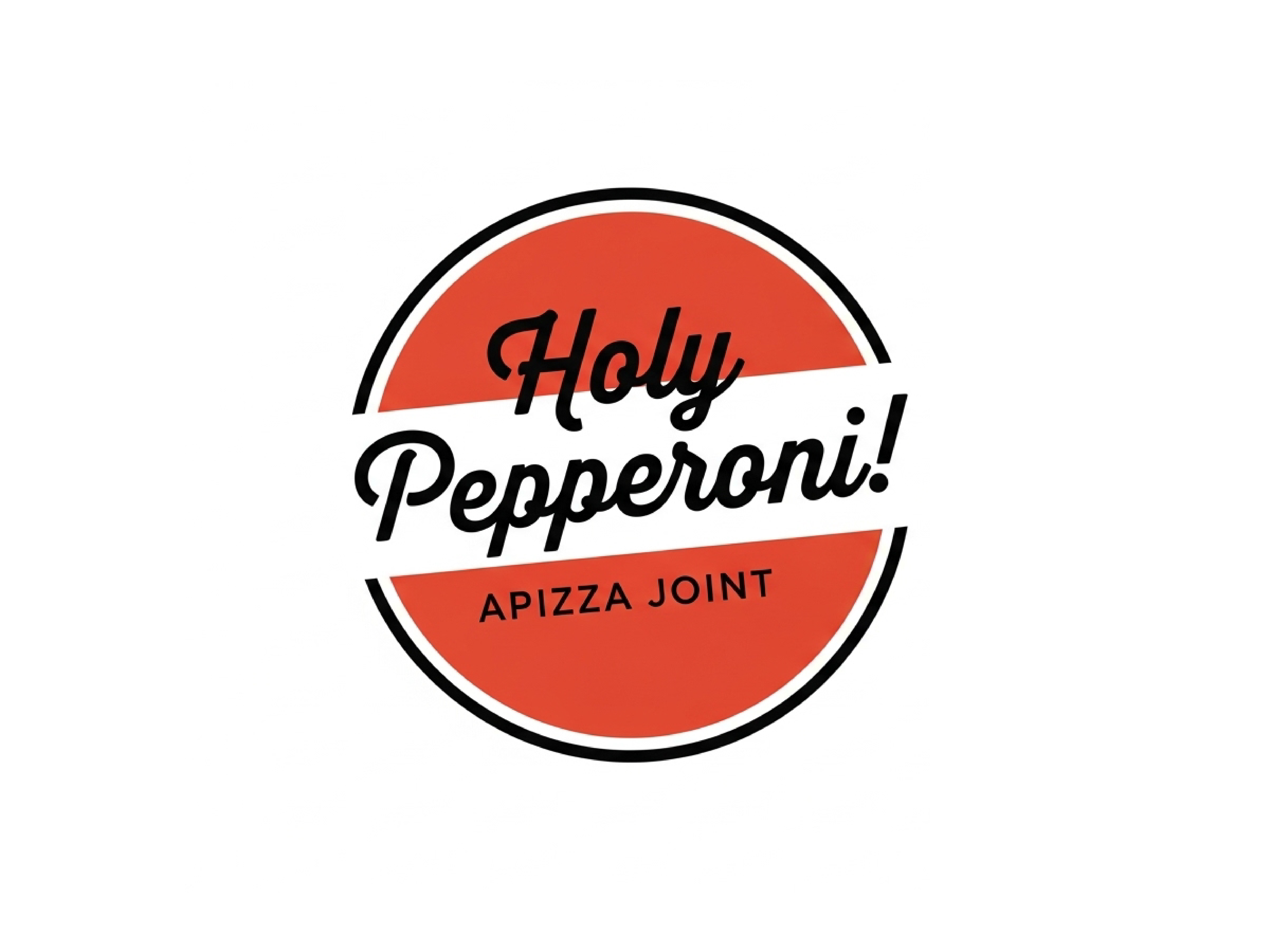 Logo Design by Hasib3509 for this project | Design #36066811