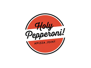 Logo Design by Hasib3509 for this project | Design #36066811
