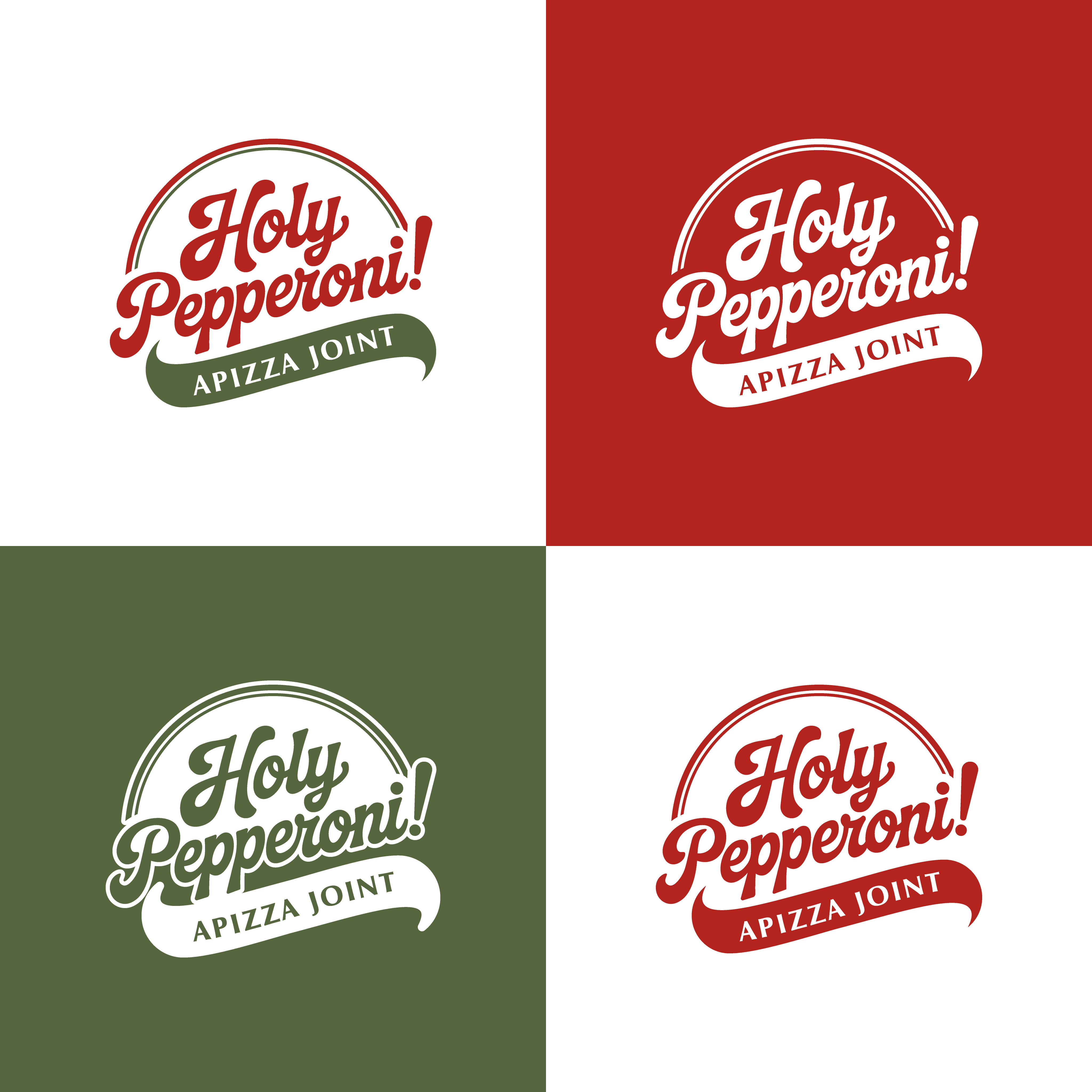 Logo Design by AG Artworks for this project | Design #36068863