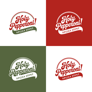 Logo Design by AG Artworks for this project | Design: #36068863