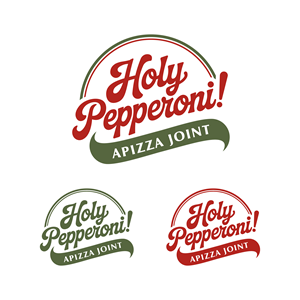 Logo Design by AG Artworks for this project | Design: #36068865