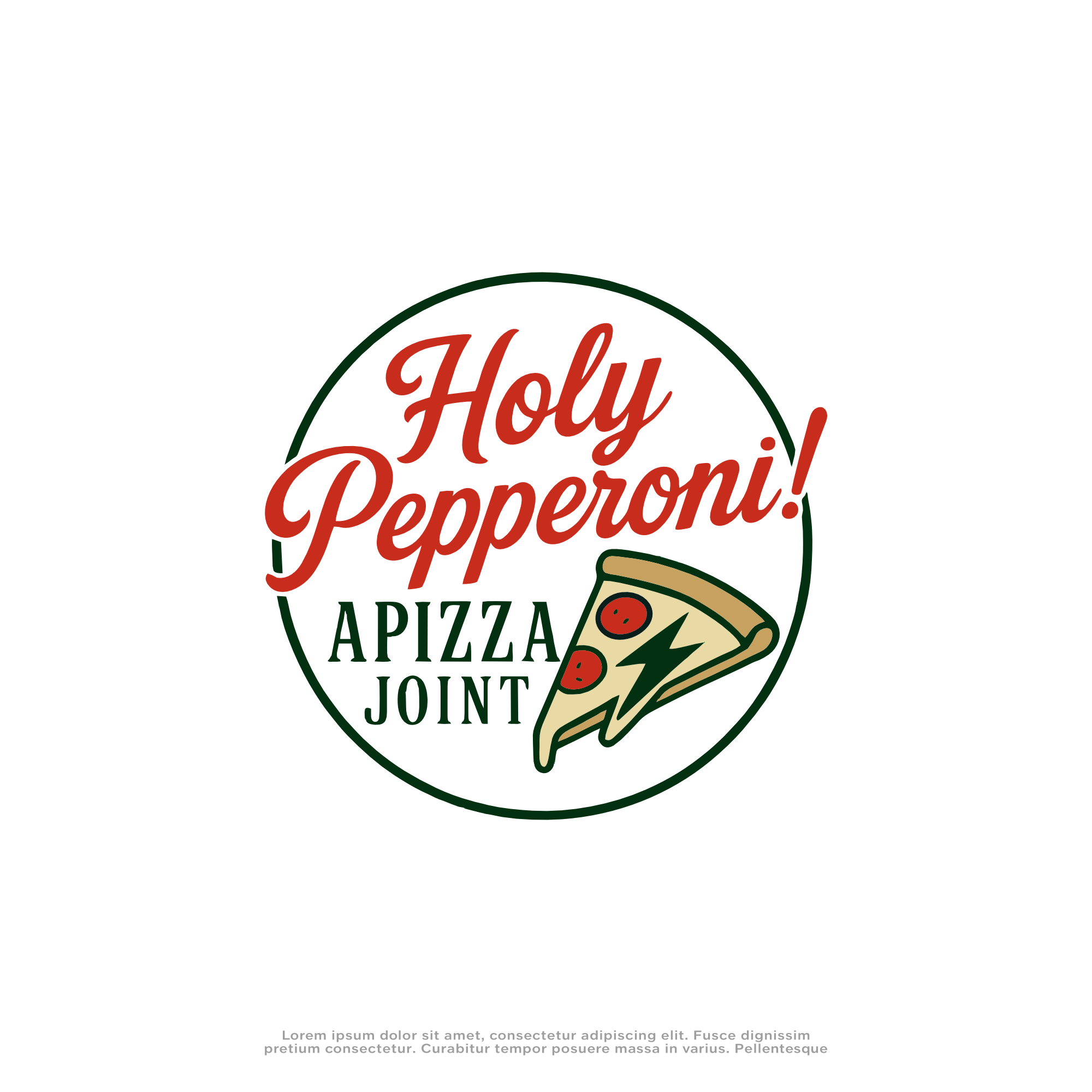 Logo Design by win it for this project | Design #36068185