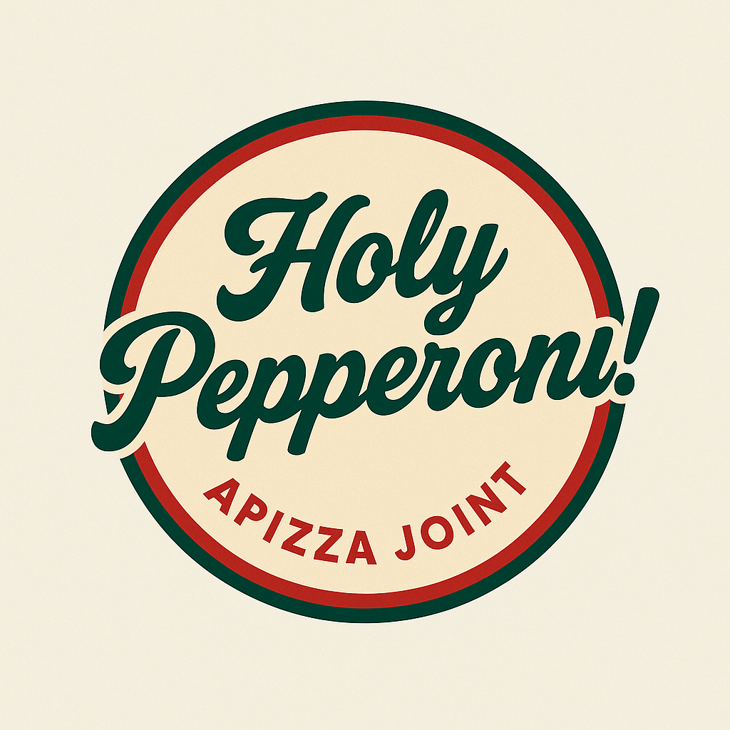 Logo-Design von hajera für dieses Projekt | Design #36068857