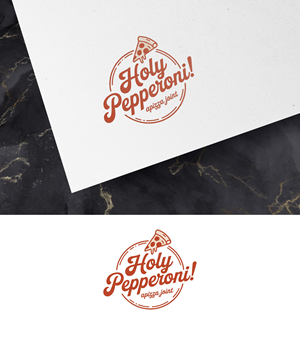 Design de Logo par Riyaa.001 pour ce projet | Design : #36064890